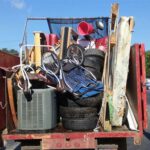 Junk Removal