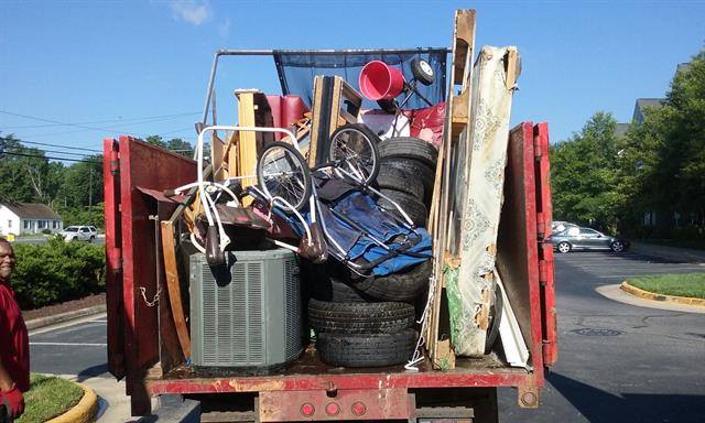 What You Need to Know About Junk Removal Before Hiring a Junk Removal Company