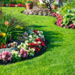 Landscaping Services