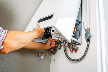 How to Estimate the Cost of Water Heaters