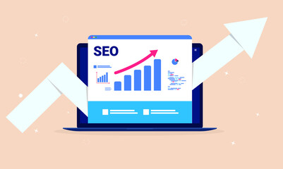 The Ultimate Guide to SEO (Search Engine Optimization)