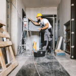 Electricians