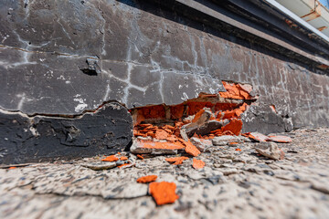 Ensuring Long-Term Stability Through Expert Foundation Repair