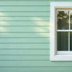 Siding