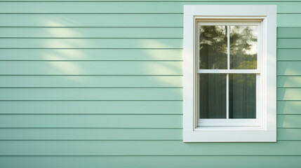 Mastering the Craft of Professional Siding Installation